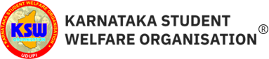 Karnataka Student Welfare Organisation